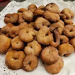 Marconi Отель Фиджи