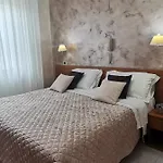 Marconi Hotel 3*
