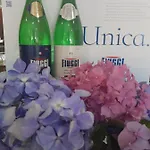Marconi Hotel Fiuggi