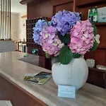Hotel Marconi Fiuggi