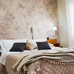 Отель Marconi 3*