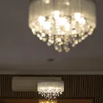 Hotel Marconi Fiuggi