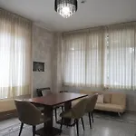 Hotel Marconi 3*