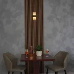 Hotel Marconi