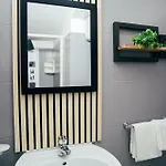Marconi Отель 3*