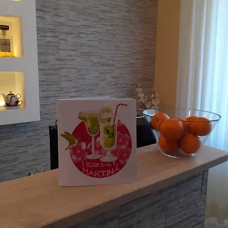 马可尼酒店 3*