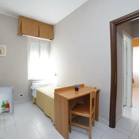 Marconi Hotel Fiuggi