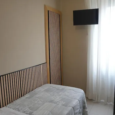 Marconi Hotel Fiuggi