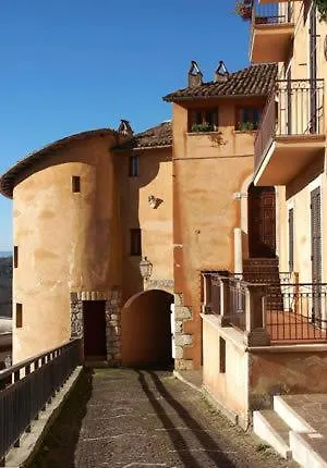 Marconi Fiuggi