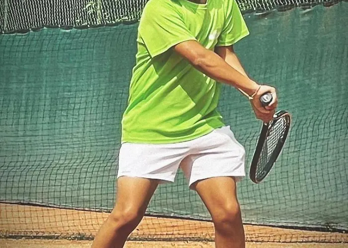 Marconi Hotel Fiuggi